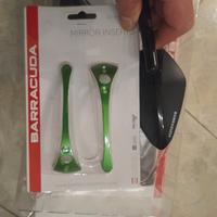 specchietti moto universali  