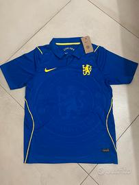 Maglietta Chelsea 26-27
