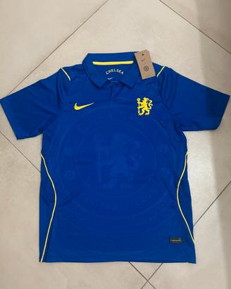 Maglietta Chelsea 26-27