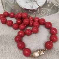 Collana Pierre Cardin