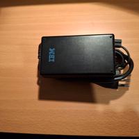 Alimentatore PC Portatile IBM