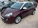 opel-adam-1-4-87-cv-gpl-tech-glam