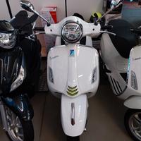 PIAGGIO VESPA GTS 310 SUPER EURO 7100.00