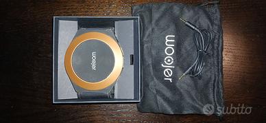 Fascia Woojer Strap Edge