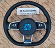 volante-volkswagen-golf-7-new-r-line-manuale