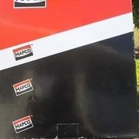 filtro aria xsara1999