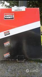 filtro aria xsara1999