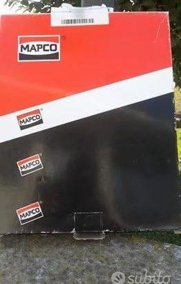 filtro aria xsara1999