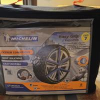 Catene da Neve Composite MICHELIN Easy Grip Evolut