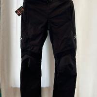 Pantaloni moto Held NUOVI