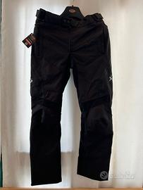 Pantaloni moto Held NUOVI