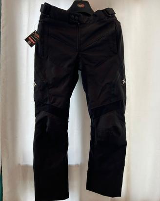 Pantaloni moto Held NUOVI