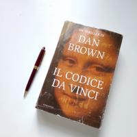 Il Codice Da Vinci, 2006