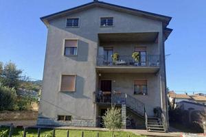 Immobile in asta di 284 m² con 4 locali a Ponte de