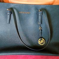 Borsa Michael Kors originale