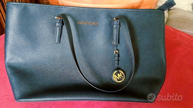 Borsa Michael Kors originale
