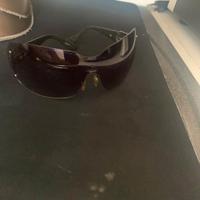 Gucci occhiali da sole