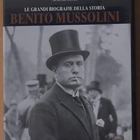 Le grandi biografie della storia (2005)