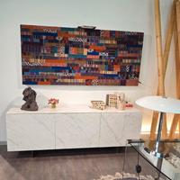 Madia design 3 ante ceramica