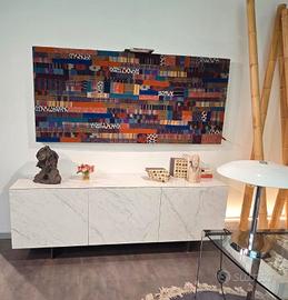 Madia design 3 ante ceramica