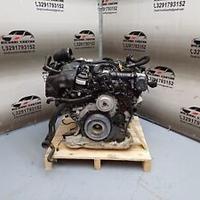 MOTORE COMPLETO DHX 210kW/286CV AUDI Q7 3.0TDI 059