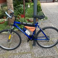 Bicicletta MTB 26’’