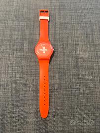 Orologio Swatch Swiss Around The Clock
