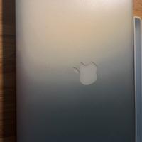 Macbook 13 pro