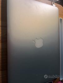Macbook 13 pro