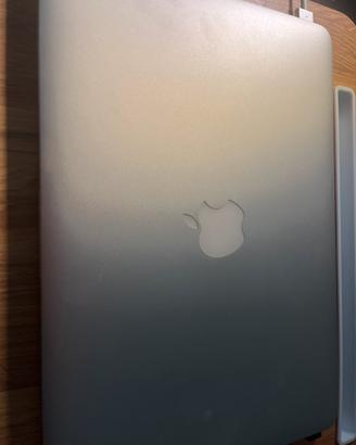 Macbook 13 pro