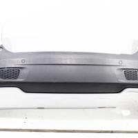 PARAURTI POSTERIORE COMPLETO JEEP Renegade Serie 7