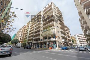 Appartamento - Catania