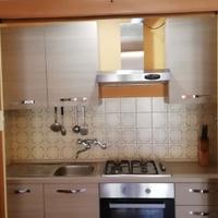 5 posti al mare di Finale ligure