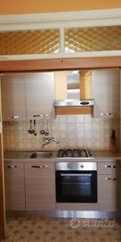 5 posti al mare di Finale ligure