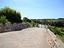 Immagine 27