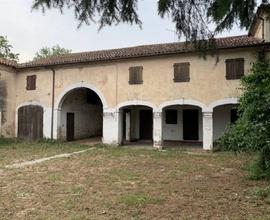 Rif.316| azienda agricola mogliano veneto