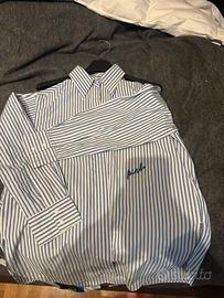 Camicia pinko