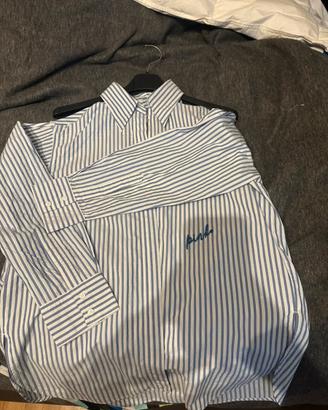 Camicia pinko