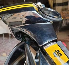 Vespa px 125/150