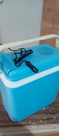 frigo mare