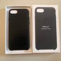 Cover apple per iphone 7