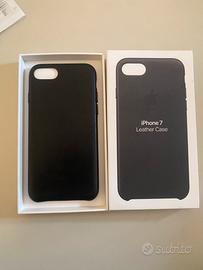 Cover apple per iphone 7