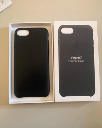 Cover apple per iphone 7