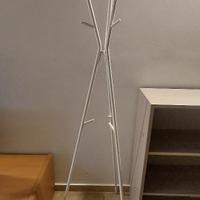 Appendiabiti da terra - IKEA