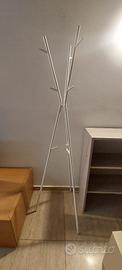 Appendiabiti da terra - IKEA