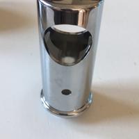 Supporti per colonna doccia