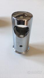 Supporti per colonna doccia