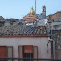 Casa Indipendente - Caltagirone
