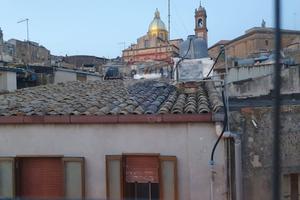 Casa Indipendente - Caltagirone