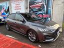 ford-focus-1-0-ecoboost-hybrid-125-cv-5p-st-line